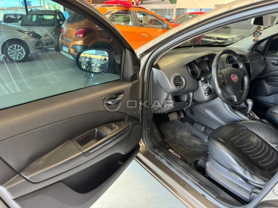 fiat-bravo-essence-dual-1-8-2011-2012-54545