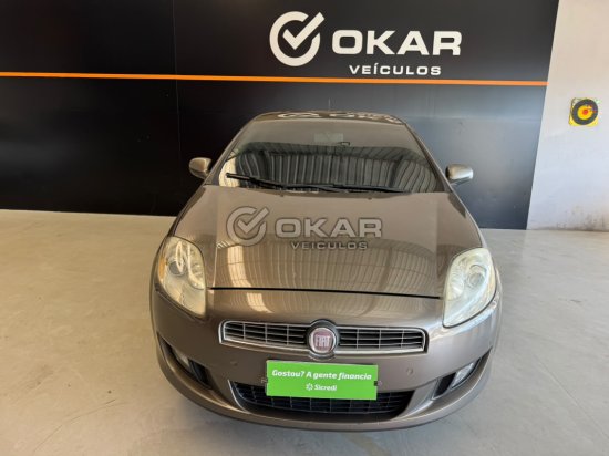 fiat-bravo-essence-dual-1-8-2011-2012-54546
