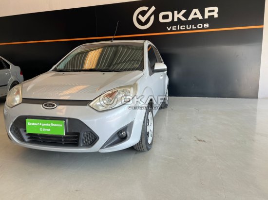 ford-fiesta-sedan-1-6-2013-37458