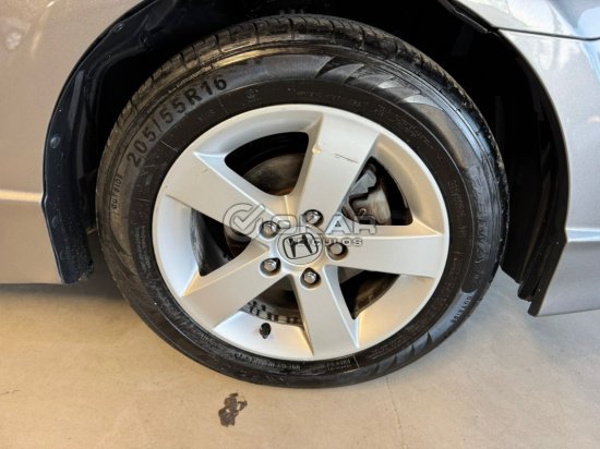 honda-civic-lxs-1-8-manual-2009-2010-54759