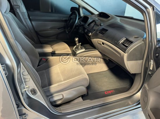 honda-civic-lxs-1-8-manual-2009-2010-54760