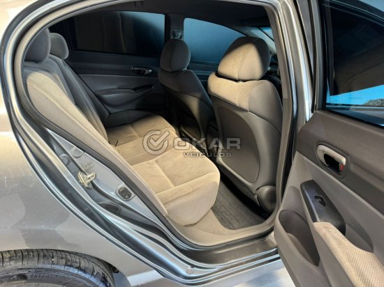 honda-civic-lxs-1-8-manual-2009-2010-54761