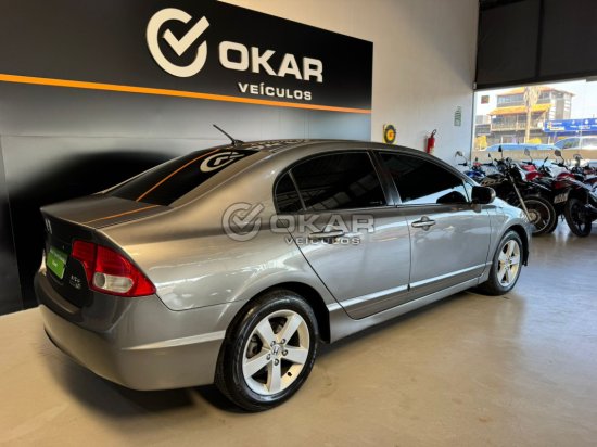 honda-civic-lxs-1-8-manual-2009-2010-54762