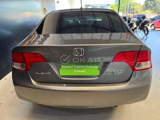honda-civic-lxs-1-8-manual-2009-2010-54763