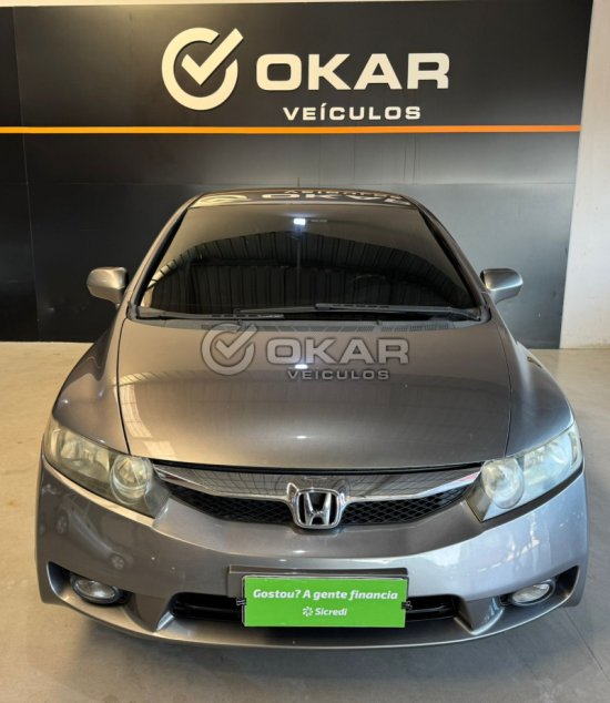 honda-civic-lxs-1-8-manual-2009-2010-54764