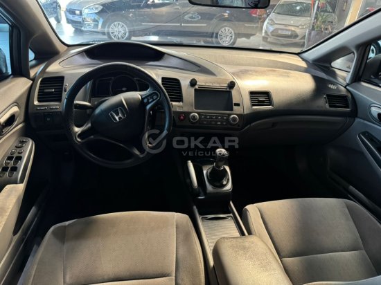 honda-civic-lxs-1-8-manual-2009-2010-54765