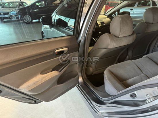honda-civic-lxs-1-8-manual-2009-2010-54766