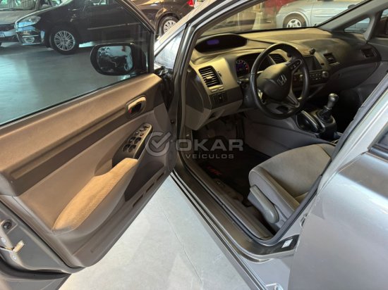 honda-civic-lxs-1-8-manual-2009-2010-54767