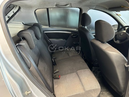 renault-sandero-exp-1-6-2009-2010-51039