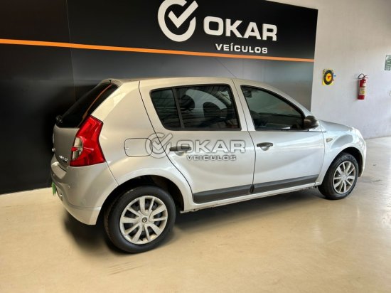 renault-sandero-exp-1-6-2009-2010-51040