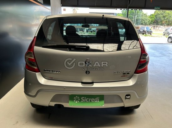 renault-sandero-exp-1-6-2009-2010-51041