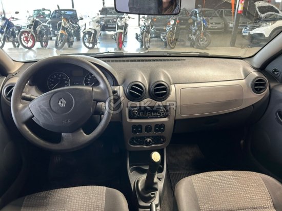 renault-sandero-exp-1-6-2009-2010-51043