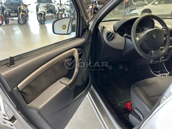 renault-sandero-exp-1-6-2009-2010-51044