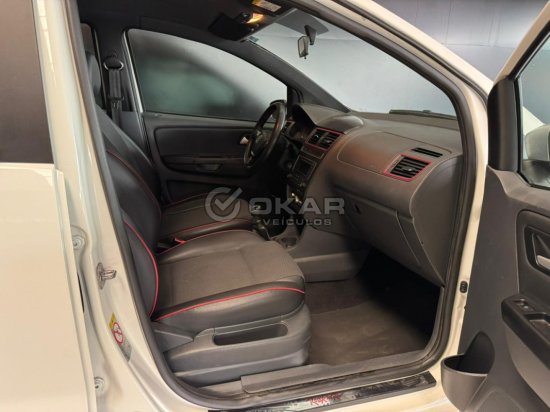 vw-novo-fox-rock-rio-mb-1-6-2015-2016-53349