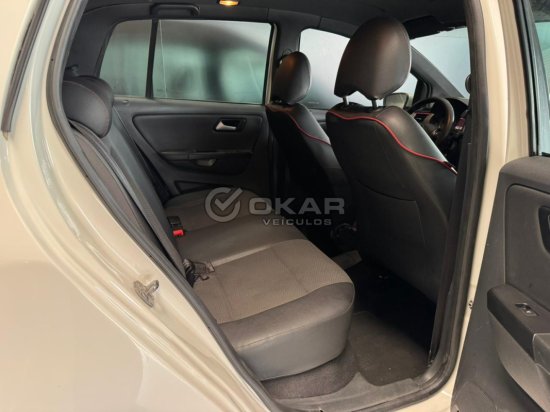 vw-novo-fox-rock-rio-mb-1-6-2015-2016-53350