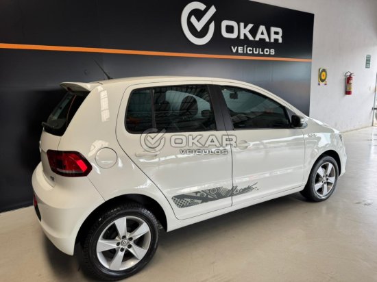 vw-novo-fox-rock-rio-mb-1-6-2015-2016-53351
