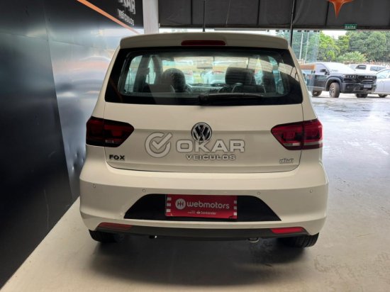 vw-novo-fox-rock-rio-mb-1-6-2015-2016-53352