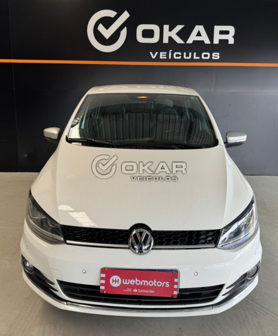 vw-novo-fox-rock-rio-mb-1-6-2015-2016-53353