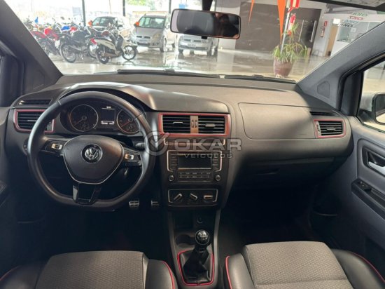 vw-novo-fox-rock-rio-mb-1-6-2015-2016-53354