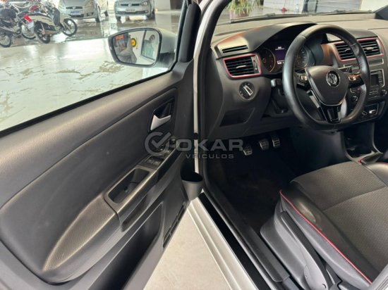 vw-novo-fox-rock-rio-mb-1-6-2015-2016-53355
