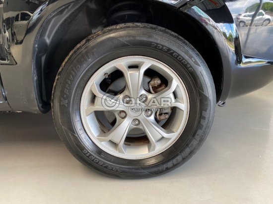 hyundai-tucson-gl-2-0-2009-2010-53357