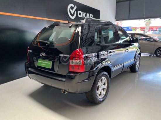 hyundai-tucson-gl-2-0-2009-2010-53358