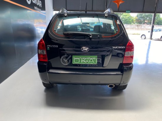 hyundai-tucson-gl-2-0-2009-2010-53359