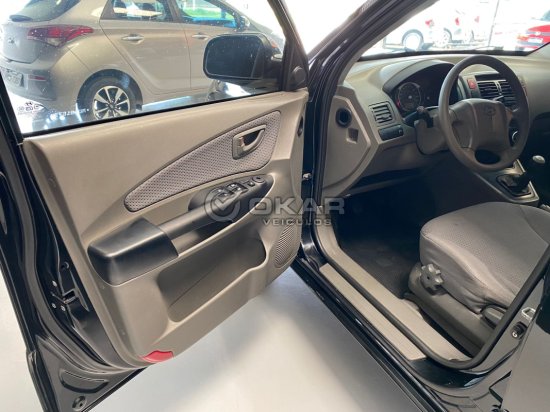 hyundai-tucson-gl-2-0-2009-2010-53360