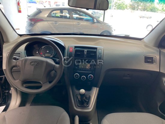 hyundai-tucson-gl-2-0-2009-2010-53361
