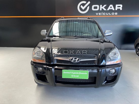 hyundai-tucson-gl-2-0-2009-2010-53362