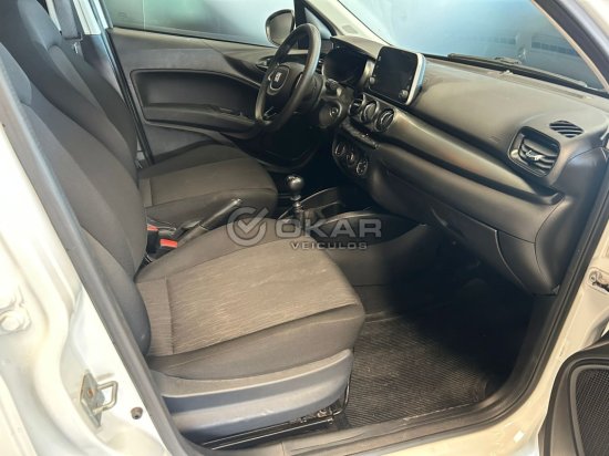 fiat-argo-drive-1-0-2023-2023-46433
