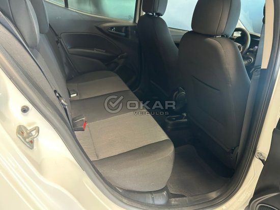 fiat-argo-drive-1-0-2023-2023-46434