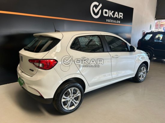fiat-argo-drive-1-0-2023-2023-46435