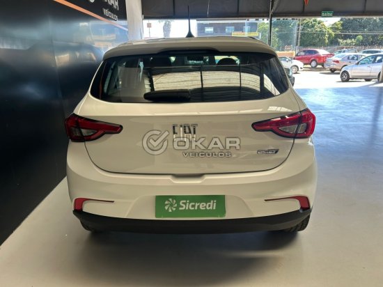 fiat-argo-drive-1-0-2023-2023-46436