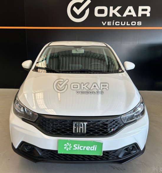 fiat-argo-drive-1-0-2023-2023-46437