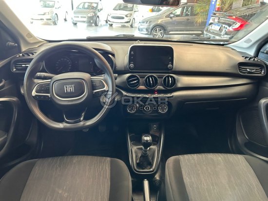 fiat-argo-drive-1-0-2023-2023-46438