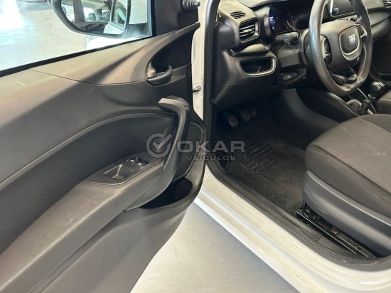 fiat-argo-drive-1-0-2023-2023-46439