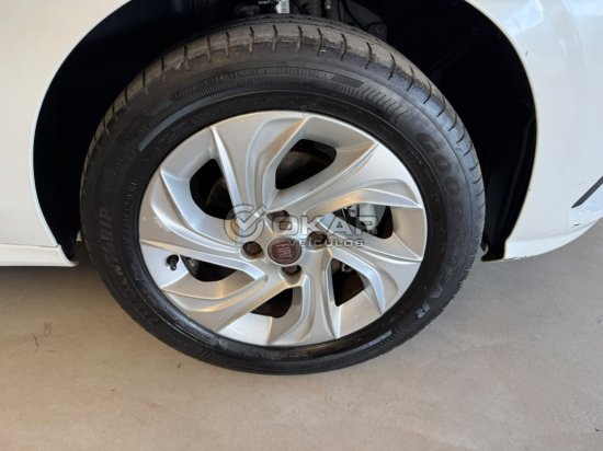 fiat-argo-drive-1-3-2017-2018-54548