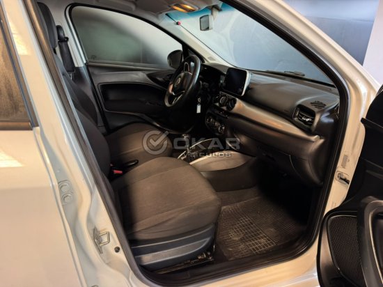 fiat-argo-drive-1-3-2017-2018-54549