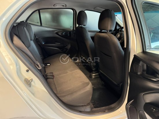 fiat-argo-drive-1-3-2017-2018-54550