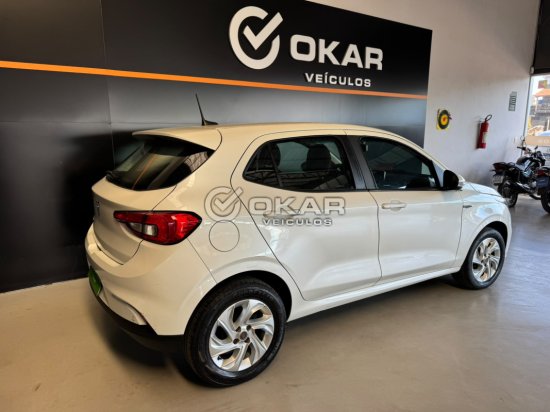 fiat-argo-drive-1-3-2017-2018-54551