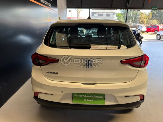 fiat-argo-drive-1-3-2017-2018-54552