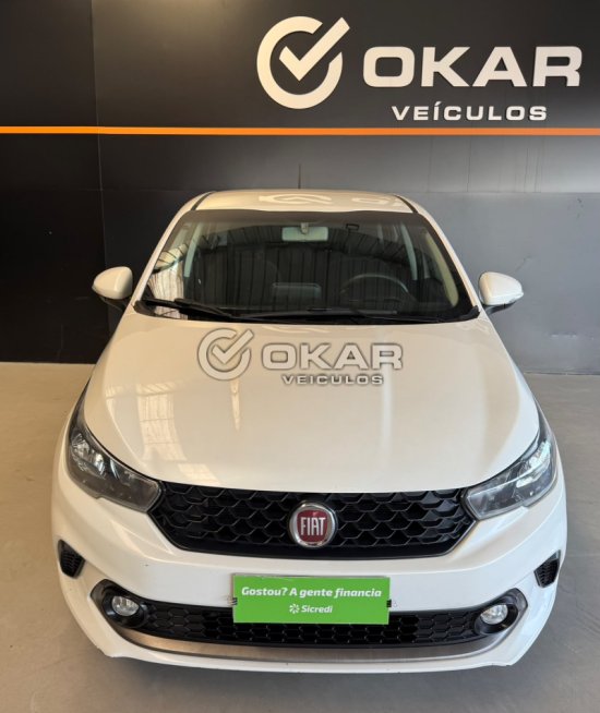 fiat-argo-drive-1-3-2017-2018-54553