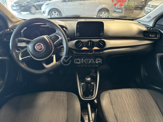 fiat-argo-drive-1-3-2017-2018-54554