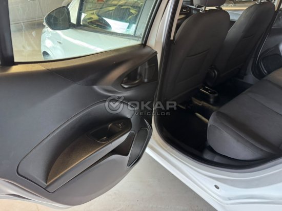 fiat-argo-drive-1-3-2017-2018-54555