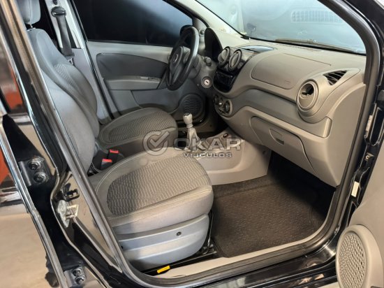fiat-palio-attractive-1-4-2012-2013-54559