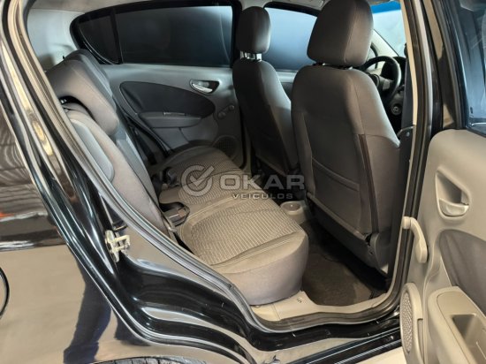fiat-palio-attractive-1-4-2012-2013-54560