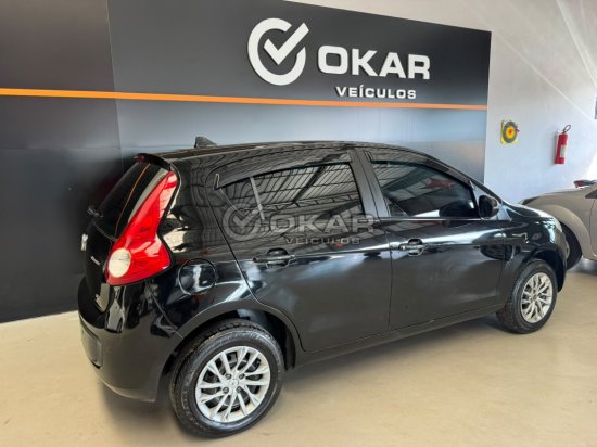 fiat-palio-attractive-1-4-2012-2013-54561