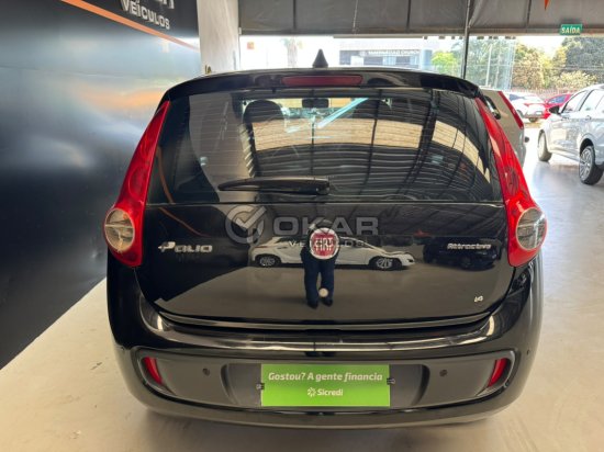 fiat-palio-attractive-1-4-2012-2013-54562
