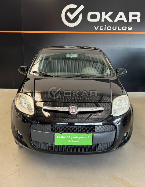 fiat-palio-attractive-1-4-2012-2013-54563